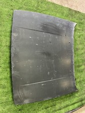 Cofano Originale Porsche