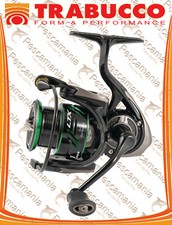 Mulinello Frizione Anteriore TRABUCCO LTX FA 2000