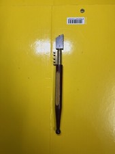 TAGLIAVETRO TAGLIERINO PER LASTRA DI VETRO PROFESSIONALE