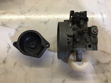 Carburatore Dell orto Sha 14 14 L