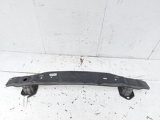 51127240912 TRAVERSA PARAURTI POST BMW SERIE 1 (F20) 120d 2.0 D 16V MAN 6M 190CV