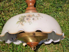 raro raffinato antico