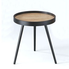 Tomasucci Tavolino / comodino