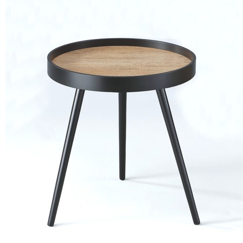 Tomasucci tavolino comodino - tomasucci, /