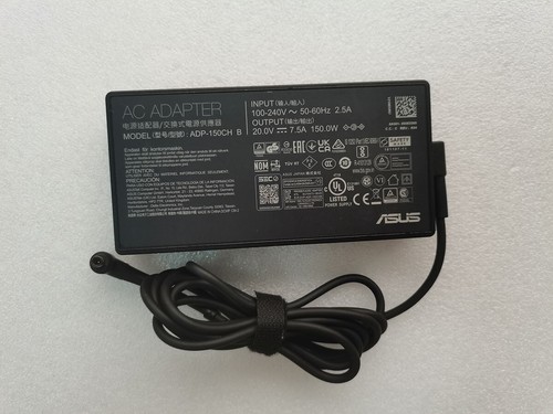 Per asus zen - per,