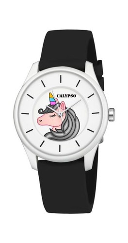 Calypso sweet time bambini - calypso,