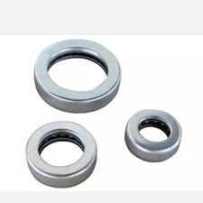 CUSCINETTI A SFERA REGGISPINTA