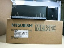 1PZ Nuovo Modulo PLC