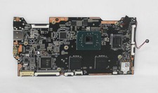 EBOOK-X3-MB Jumper Motherboard