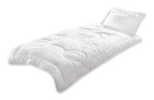 Bambini Copriletto 100 x 135