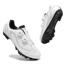 Scarpe Ciclismo MTB Uomo