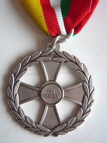 2croce missioni pace - di,