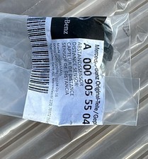 Sensori Di Parcheggio Per