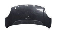 1689787180 Cofano ant.  FIAT