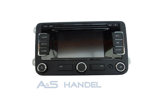 Autoradio navigatore originale - autoradio/navigatore,
