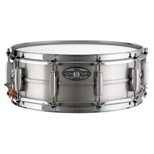 Rullante lega alluminio - lega, di