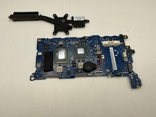 (LEGGI) Scheda Madre Samsung 7