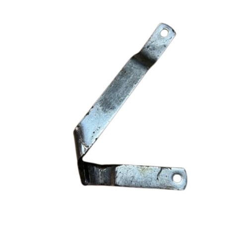 Guide chaine ossa 250 - guide, mar