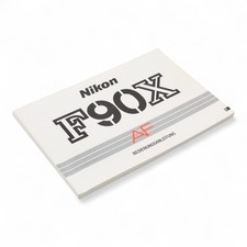 Manuale uso e manutenzione