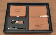 Penna stilografica Montblanc