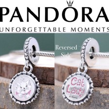 Charm Pandora Aristogatti
