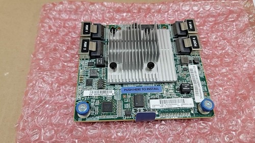 Smart array p816i sr - smart,
