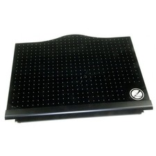 Kit coperchio vetro - vetro, completo