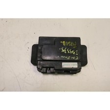 CENTRALINA MOTORE (MOTOCICLO) PER KAWASAKI EN 500 (91-96) 500CC 1991