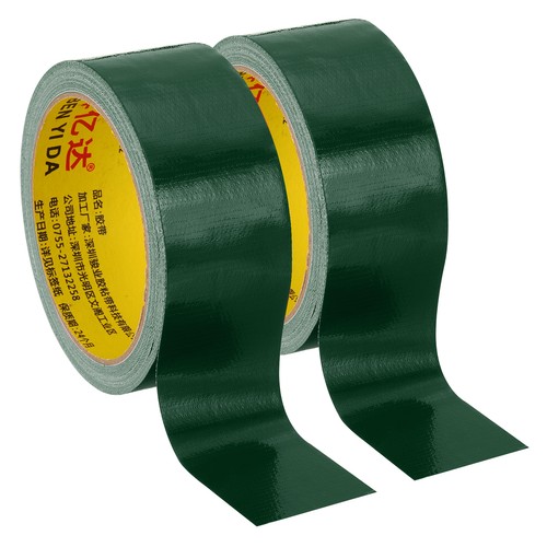 Nastro rilegatura 01 - nastro, 1,6"x0,01"