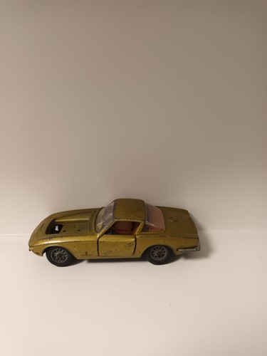 Rondine chevrolet mebetoys - rondine,