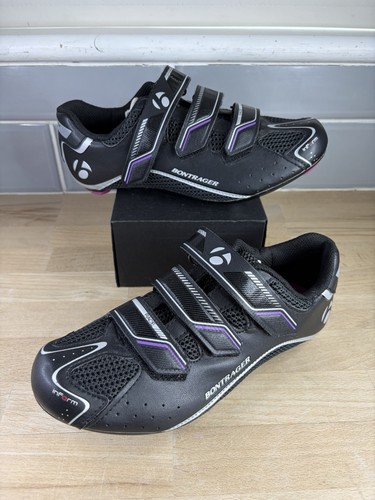 Bontrager scarpe ciclismo - bontrager,