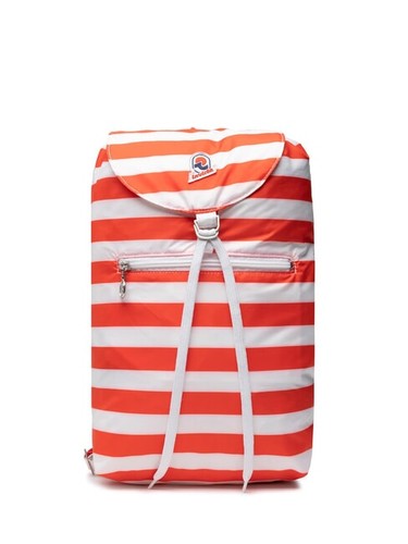 Zaino invicta minisac - zaino,