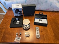 Auricolari Bose Sleepbuds II