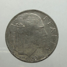 Vittorio Emanuele III 20