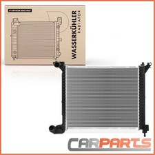 Radiatore Radiatore Acqua