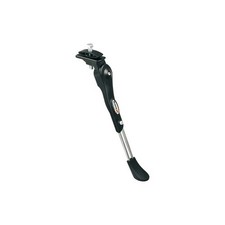 TRANZX Bike Adjustable 24 to