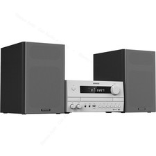 Impianto stereo fi - impianto,