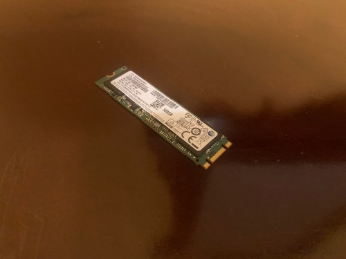Hard disk solido ssd 500 - disk,