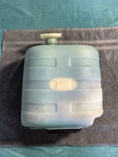 Mercury Optimax 2004 2005 2006