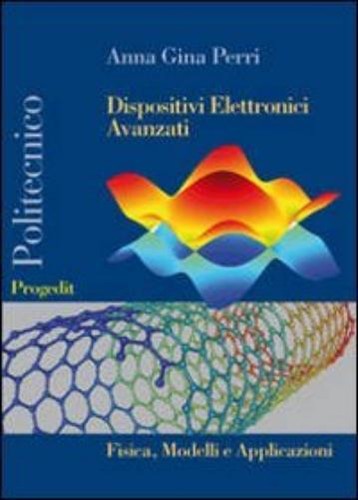 Anna perri dispositivi - anna,