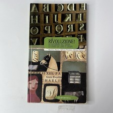 Che rivoluzione gutenberg - da,