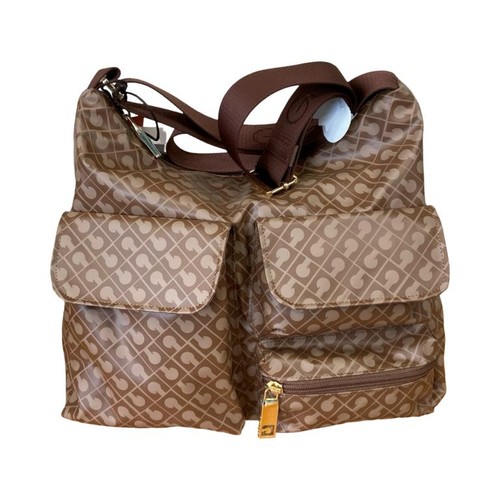 Gherardini borsa donna - borsa, sacca