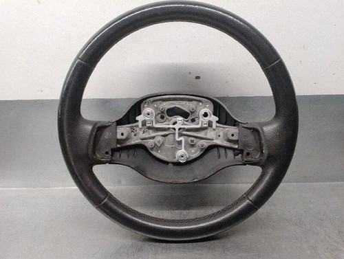 16877710 volante smart fortwo - 16877710,