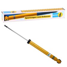 BILSTEIN B6 Ammortizzatore