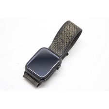 Apple Watch Serie 9 GPS +