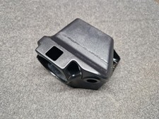 VW Golf 2 G60 GTI RALLYE