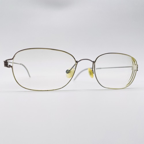Lindberg montatura per - lindberg,