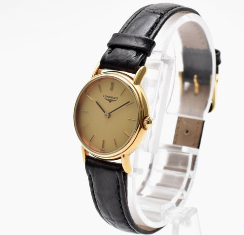 Orologio vintage donna tutto - donna,