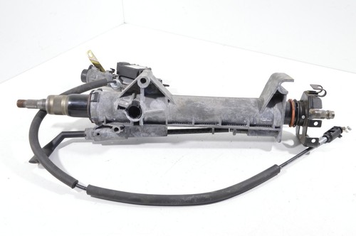 Piantone sterzo porsche 911 - piantone,