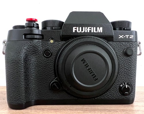 Fujifilm 3 megapixel - fujifilm,